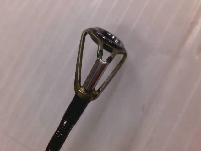 ラグゼクロヴィス 106