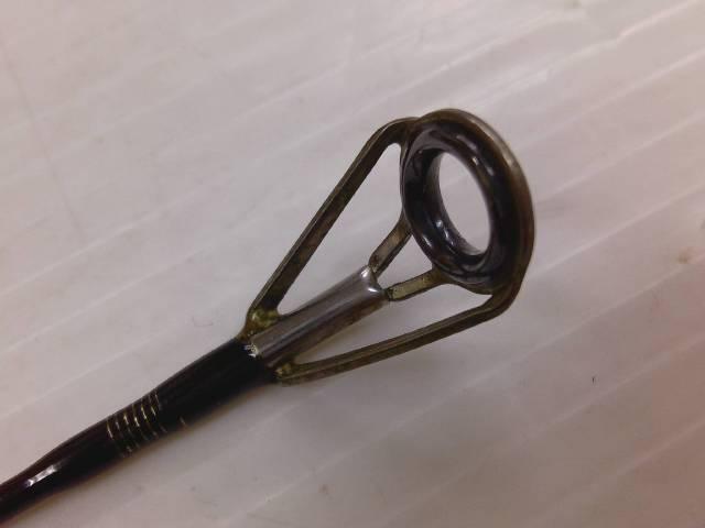 ラグゼクロヴィス 106