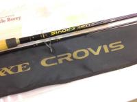 ラグゼクロヴィス 106