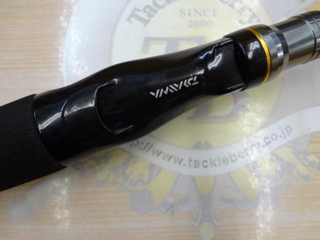 ライトゲームX 73 M-190