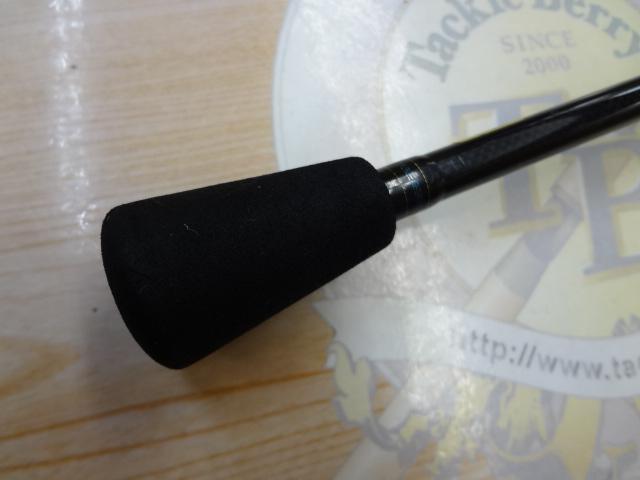 ライトゲームX 73 M-190