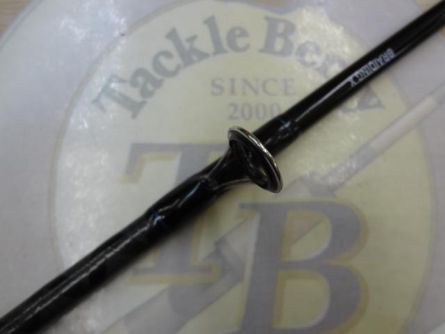 ライトゲームX 73 M-190