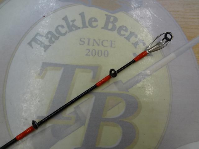 ライトゲームX 73 M-190