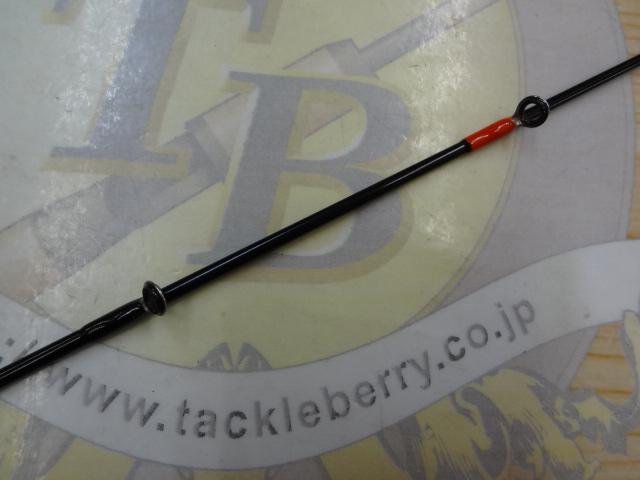 ライトゲームX 73 M-190