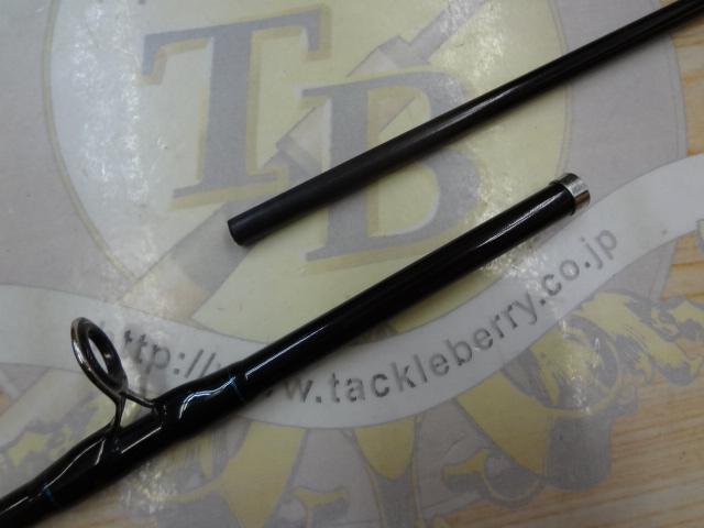 ライトゲームX 73 M-190