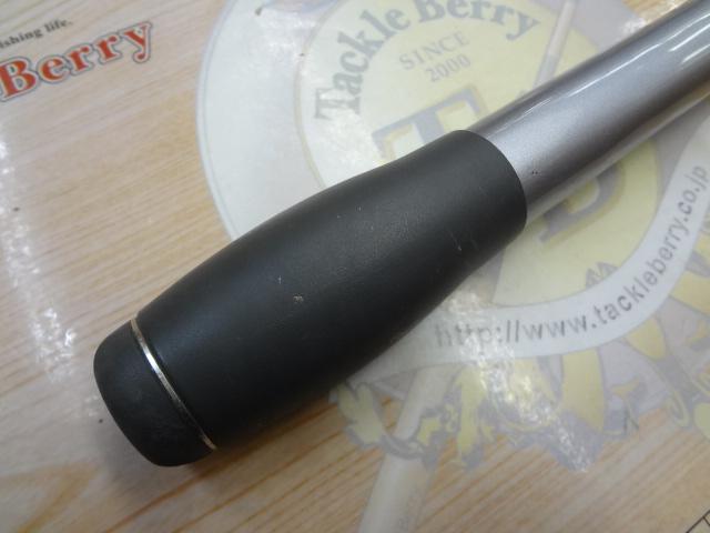 00サーフリーダー 425EX-T