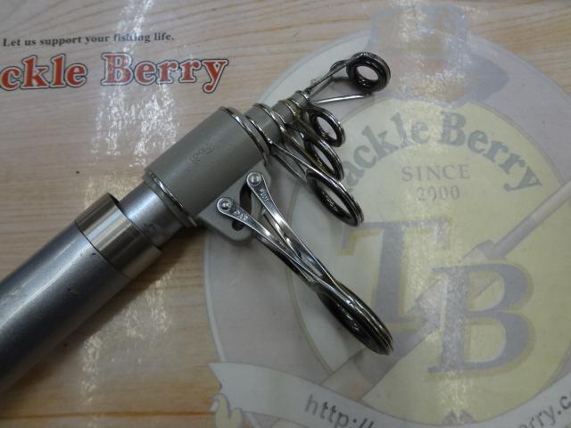 00サーフリーダー 425EX-T