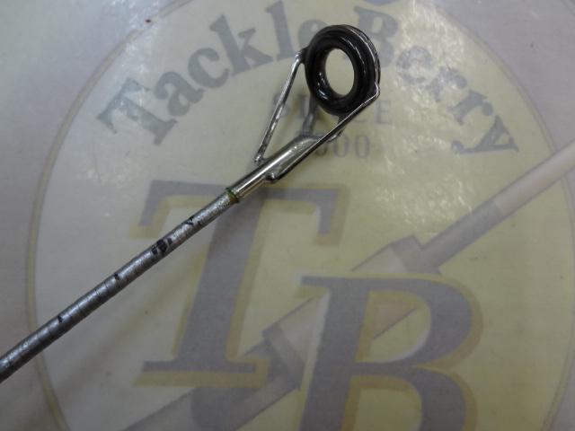 00サーフリーダー 425EX-T