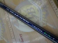 00サーフリーダー 425EX-T