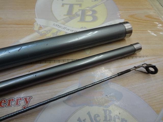 エアロキャストSP 425DX