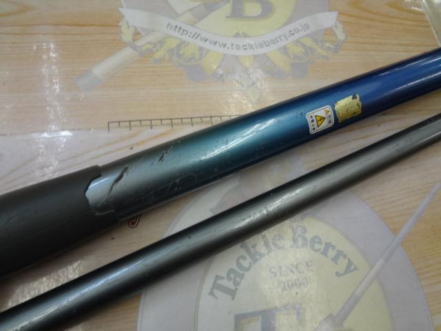 エアロキャストSP 425DX