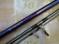 エアロキャストSP 425DX