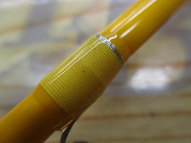 クワトロ QTRGC-53UL