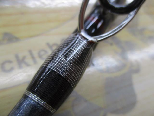 22ミヨシ 40-270｜＠ベリーネット 日本最大新品中古釣具WEBショップ