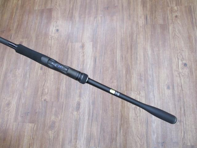 23ディアルーナ S96ML