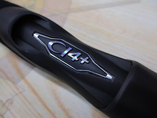 23ディアルーナ S96ML