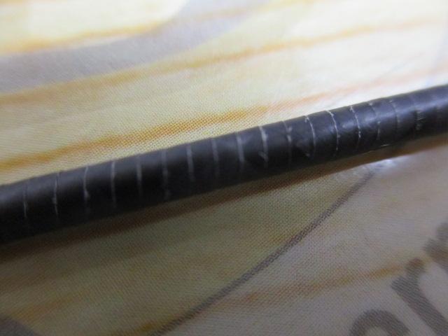 23ディアルーナ S96ML