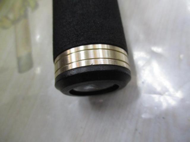 ヌーボカラマレッティー GONCS-832M