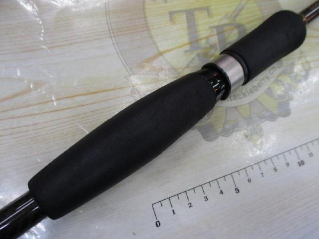 ヌーボカラマレッティー GONCS-832M