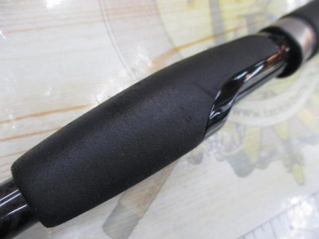 ヌーボカラマレッティー GONCS-832M