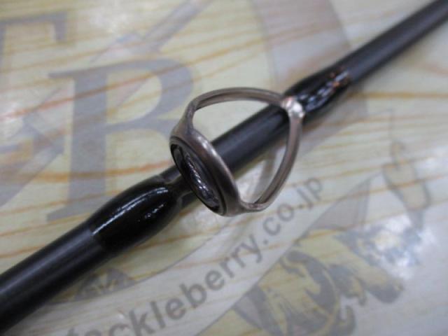 ヌーボカラマレッティー GONCS-832M