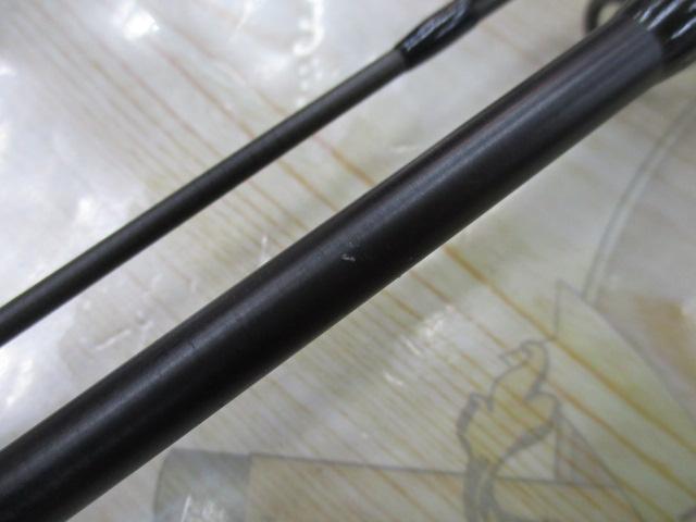 ヌーボカラマレッティー GONCS-832M