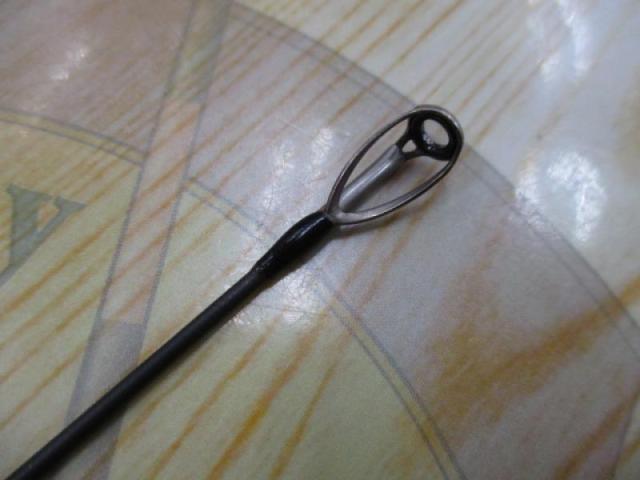 ヌーボカラマレッティー GONCS-832M