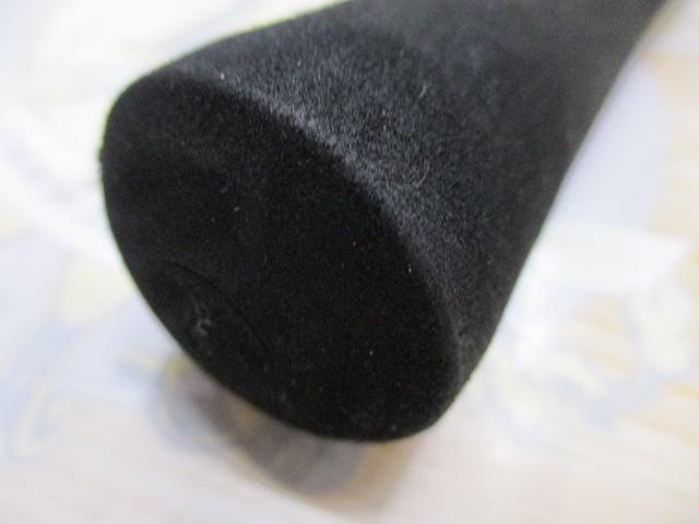 21グラップラーBBタイプJ S60-4