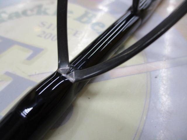 21グラップラーBBタイプJ S60-4