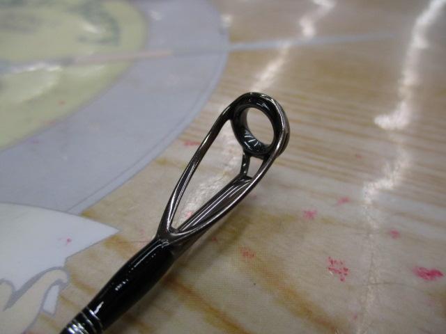 21グラップラーBBタイプJ S60-4