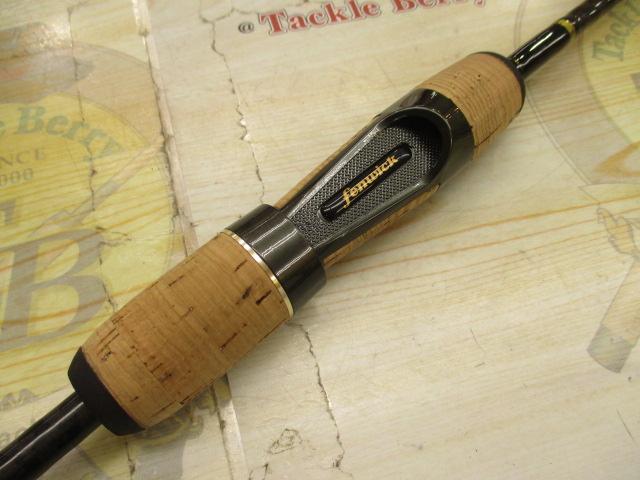 アイアンホークフックセッター IHHS62SULJ