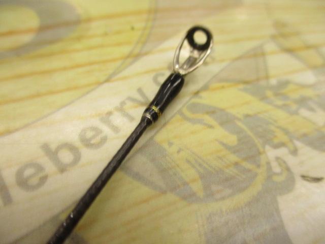 アイアンホークフックセッター IHHS62SULJ