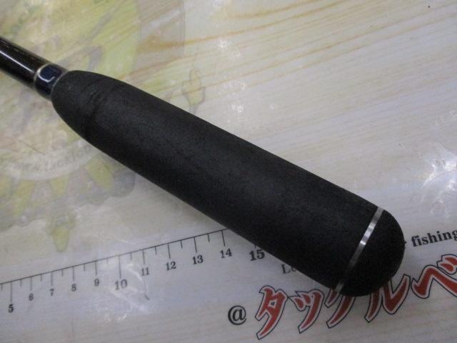 サーベルダンスⅡ SDC-66SUL-Ⅱ