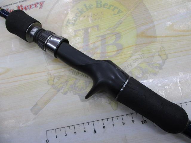 サーベルダンスⅡ SDC-66SUL-Ⅱ