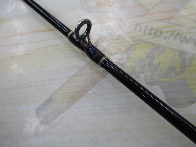 サーベルダンスⅡ SDC-66SUL-Ⅱ