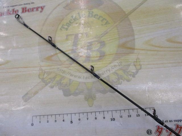 サーベルダンスⅡ SDC-66SUL-Ⅱ