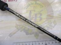 サーベルダンスⅡ SDC-66SUL-Ⅱ