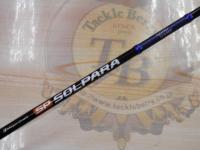 24ソルパラ アジングゲーム SPAJ-S622UL