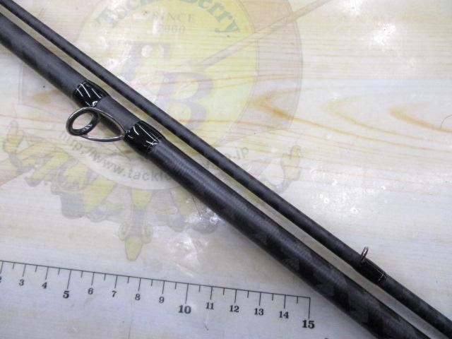 18ディアルーナ B106M