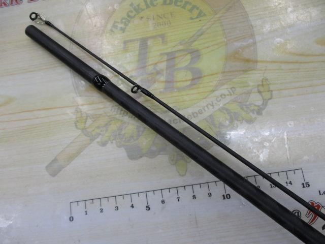 18ディアルーナ B106M