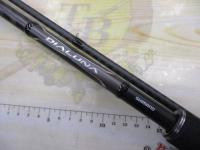 18ディアルーナ B106M