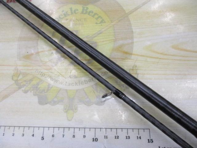 セフィアCI4+ S806M