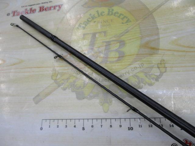 セフィアCI4+ S806M