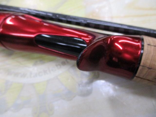 スコーピオン 1703R-2(2019モデル)