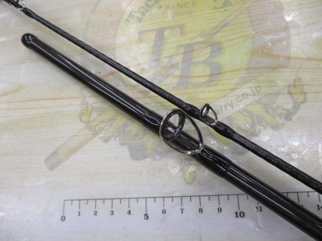 スコーピオン 1703R-2(2019モデル)