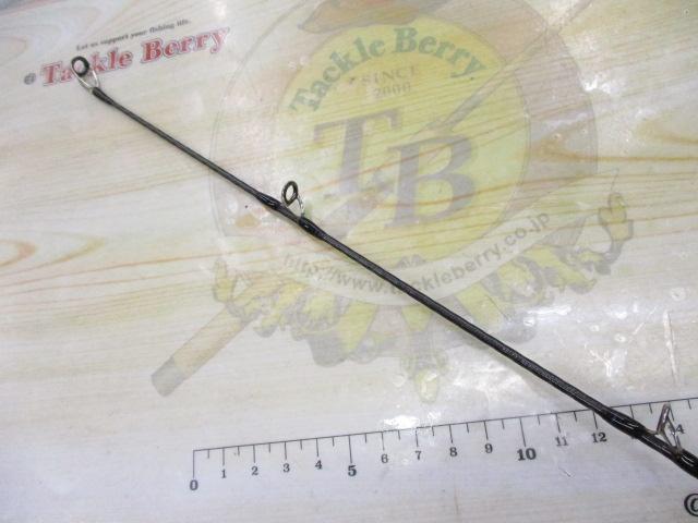 スコーピオン 1703R-2(2019モデル)