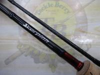 スコーピオン 1703R-2(2019モデル)