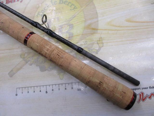 スコーピオン 1652R-2(2019モデル)