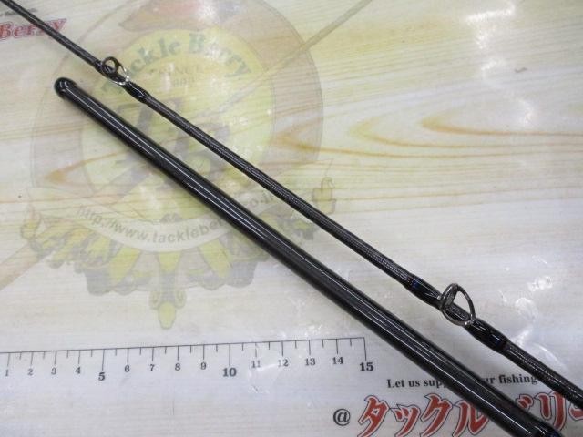 スコーピオン 1652R-2(2019モデル)