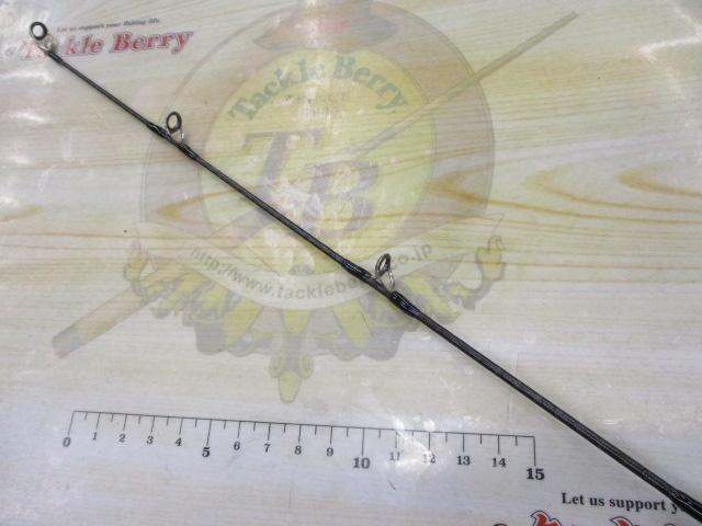 スコーピオン 1652R-2(2019モデル)